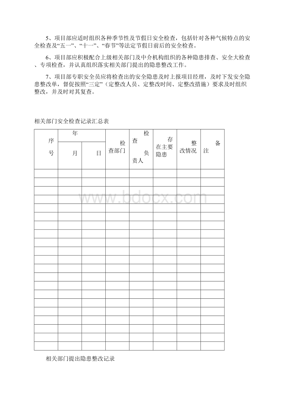 12安全检查及隐患整改.docx_第2页