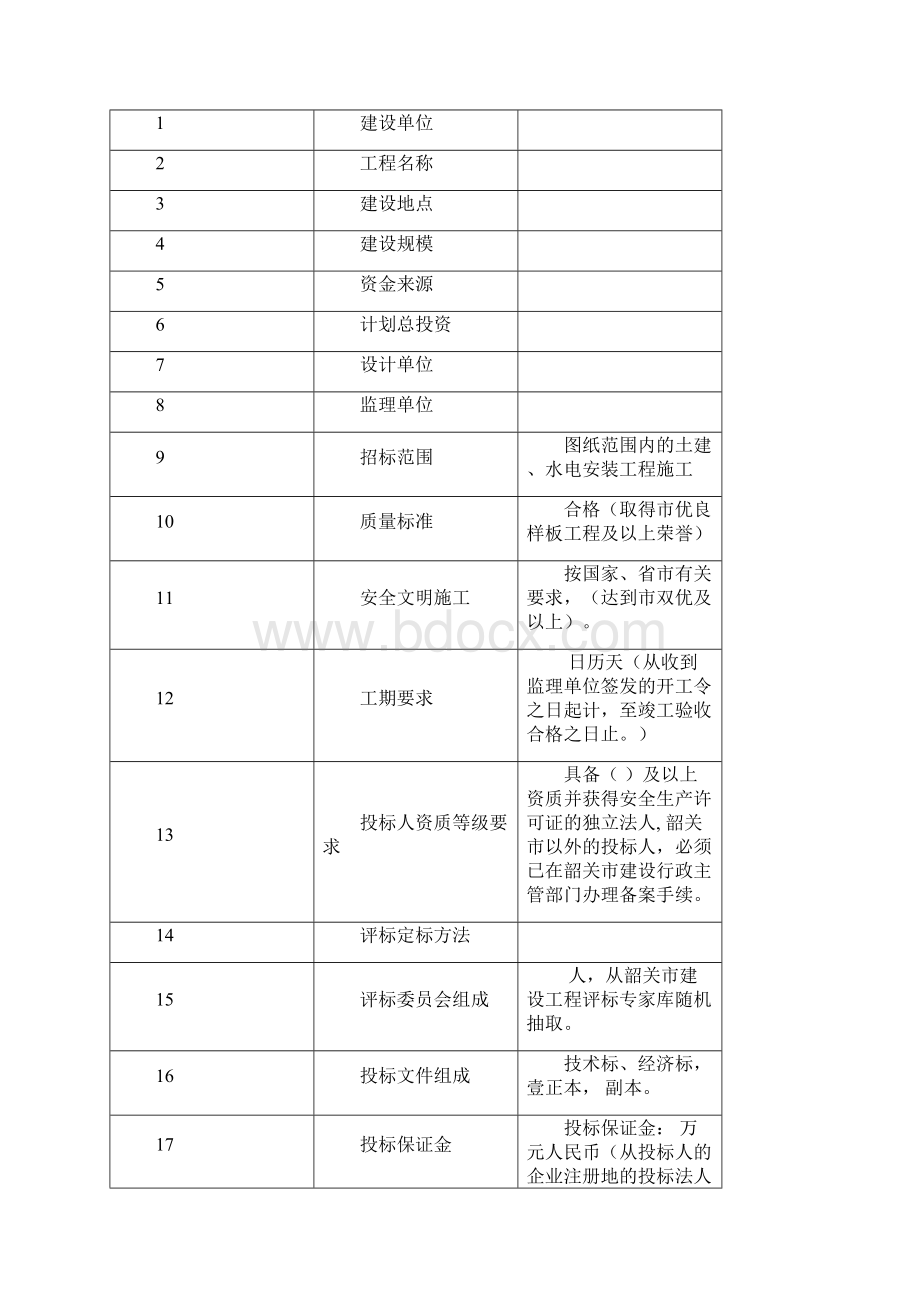 示范文本招标文件.docx_第3页