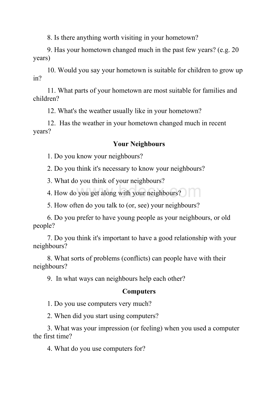 toefl speaking task 1.docx_第3页