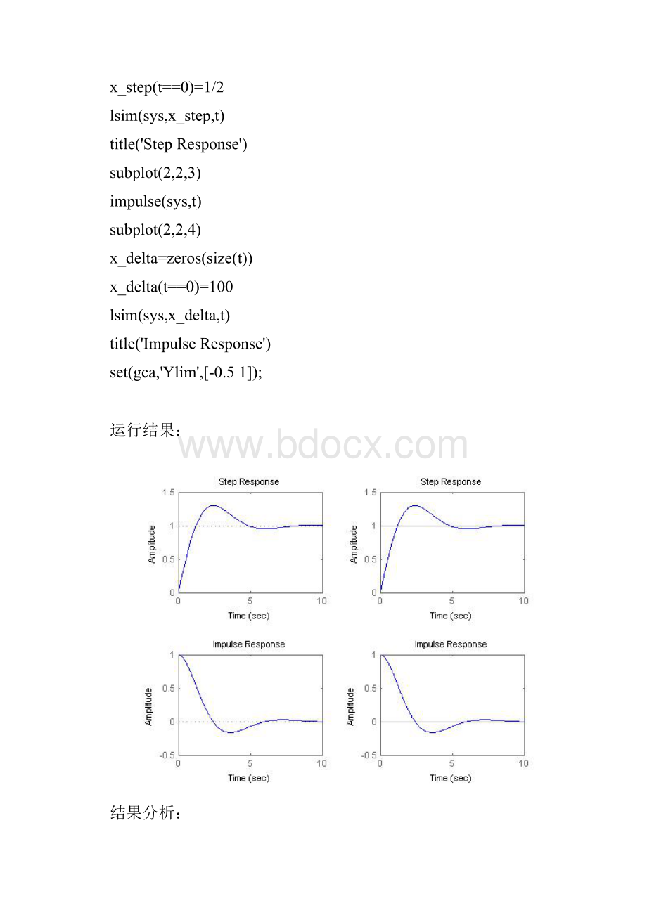 matlab实验报告.docx_第3页