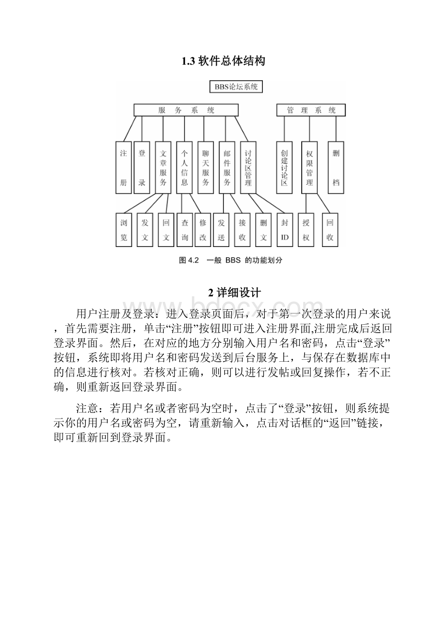 软件设计文档Word文件下载.docx_第2页