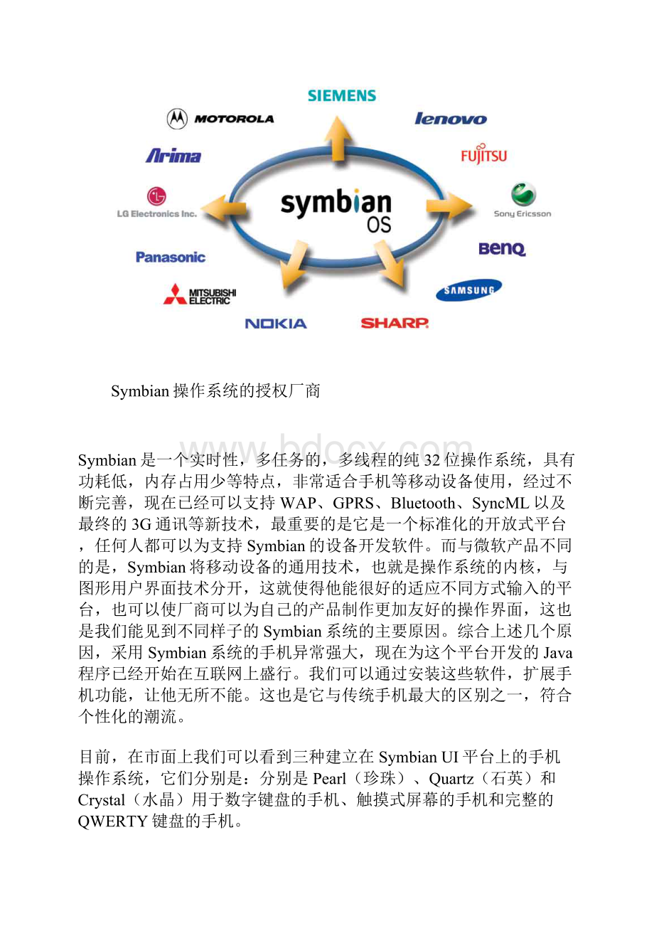 Symbian和UIQ.docx_第3页