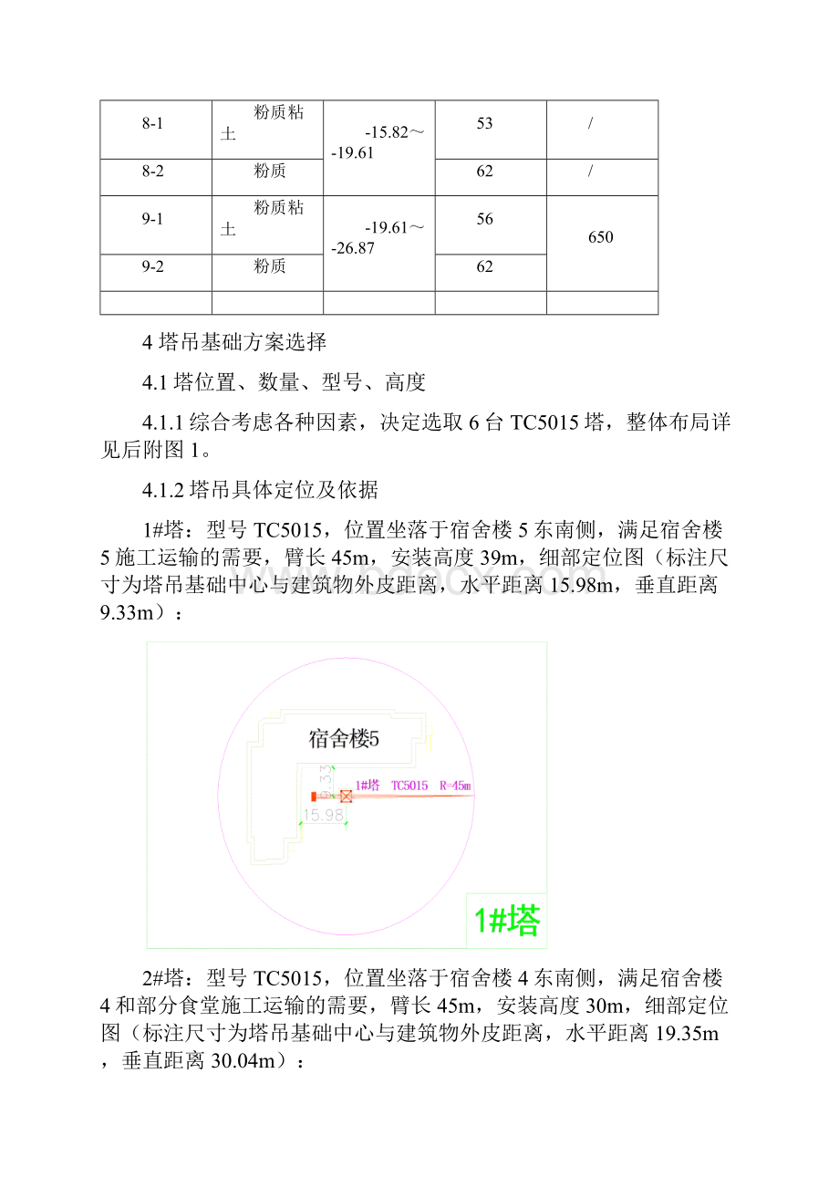 塔吊基础施工方案改.docx_第3页