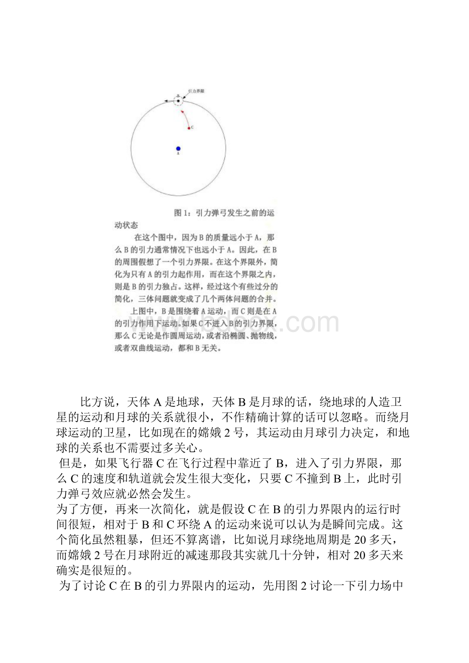 弹弓效应.docx_第2页