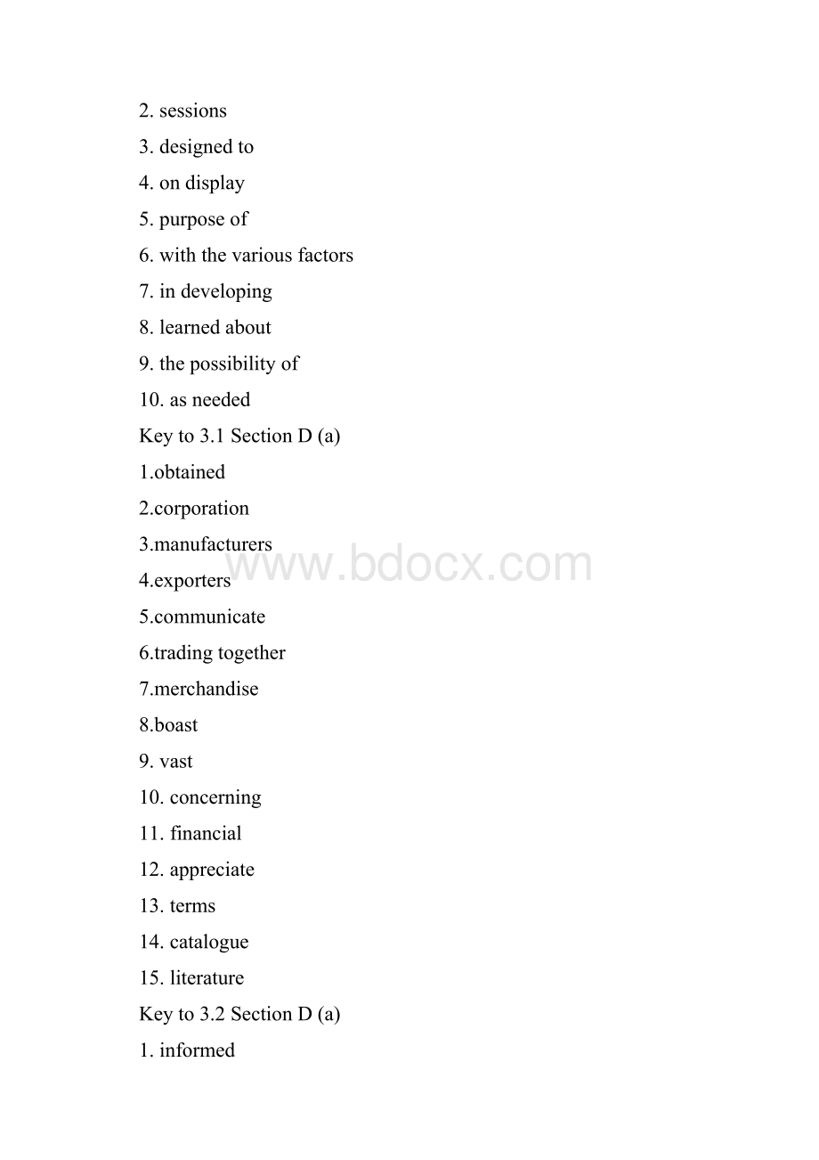 英语同声打字参考答案Word文档下载推荐.docx_第3页