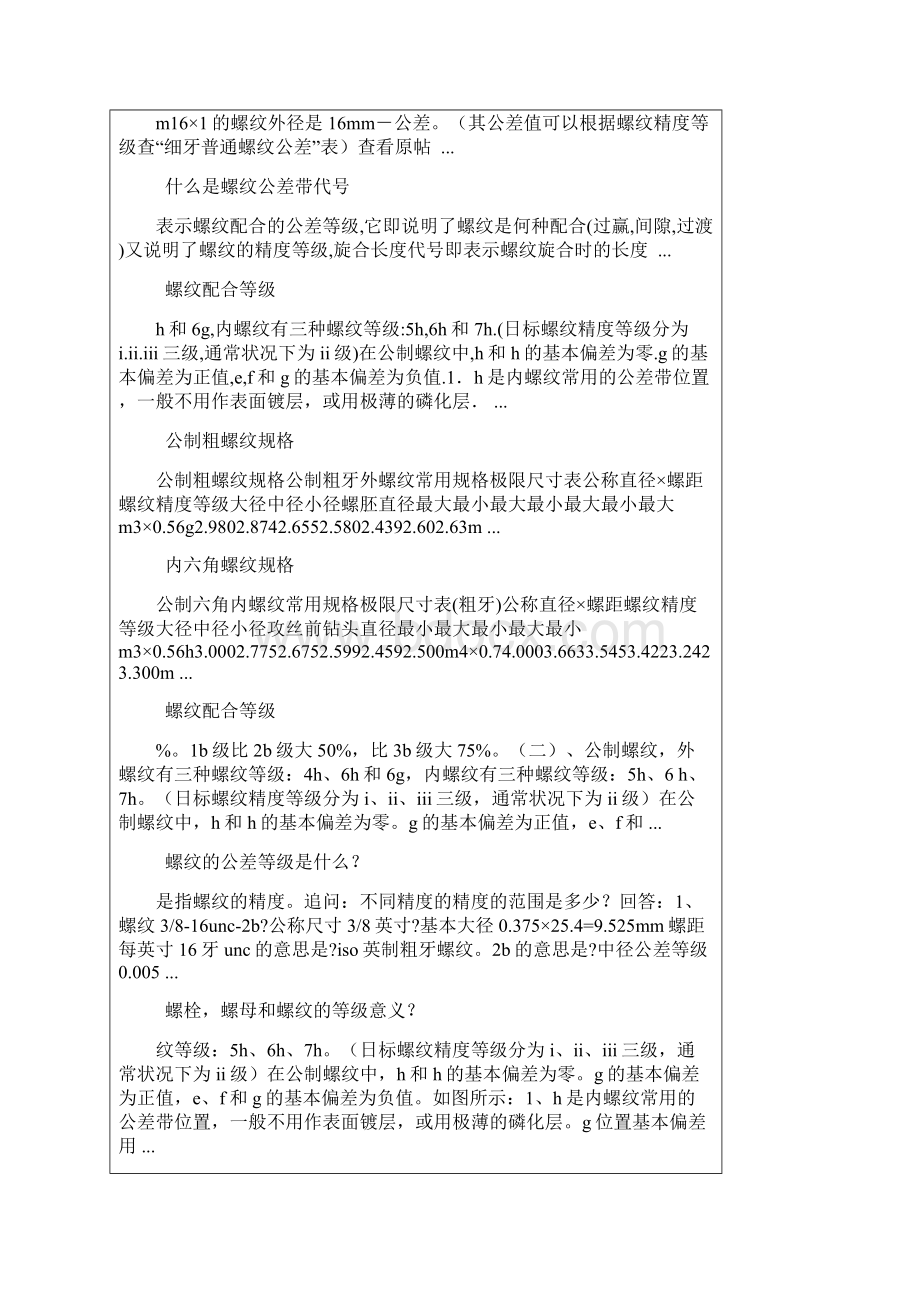 螺纹精度等级.docx_第2页