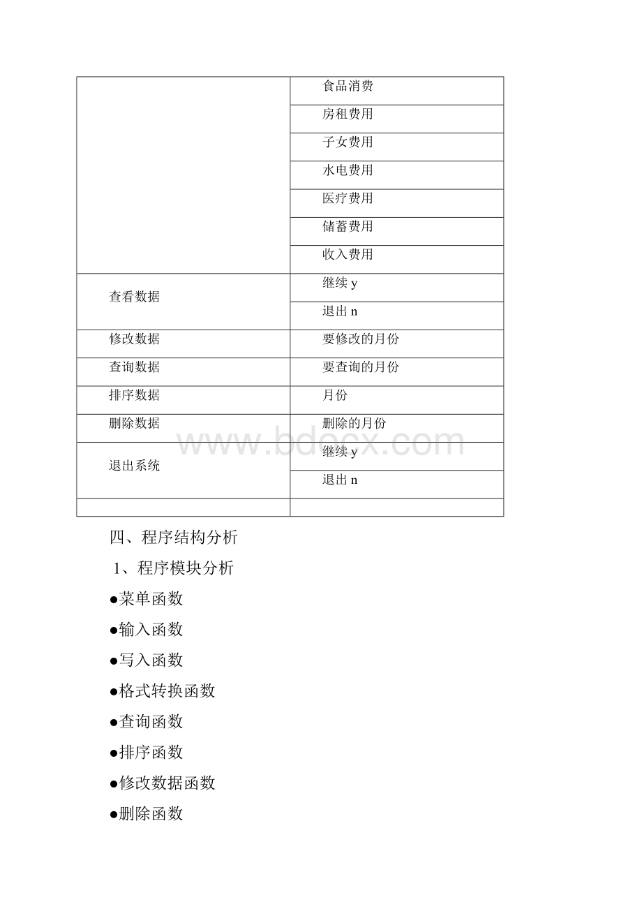 个人账簿管理系统.docx_第2页