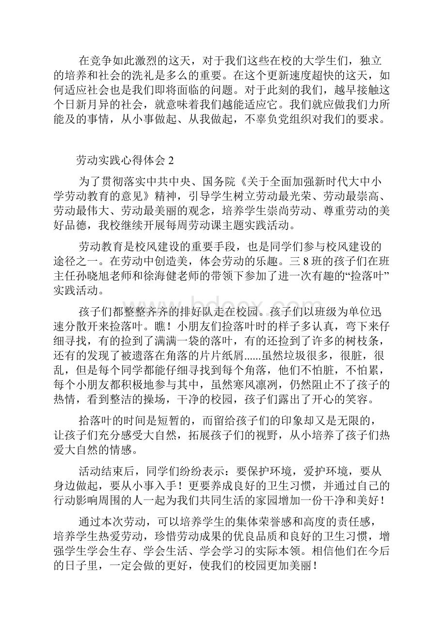 劳动实践心得体会.docx_第2页