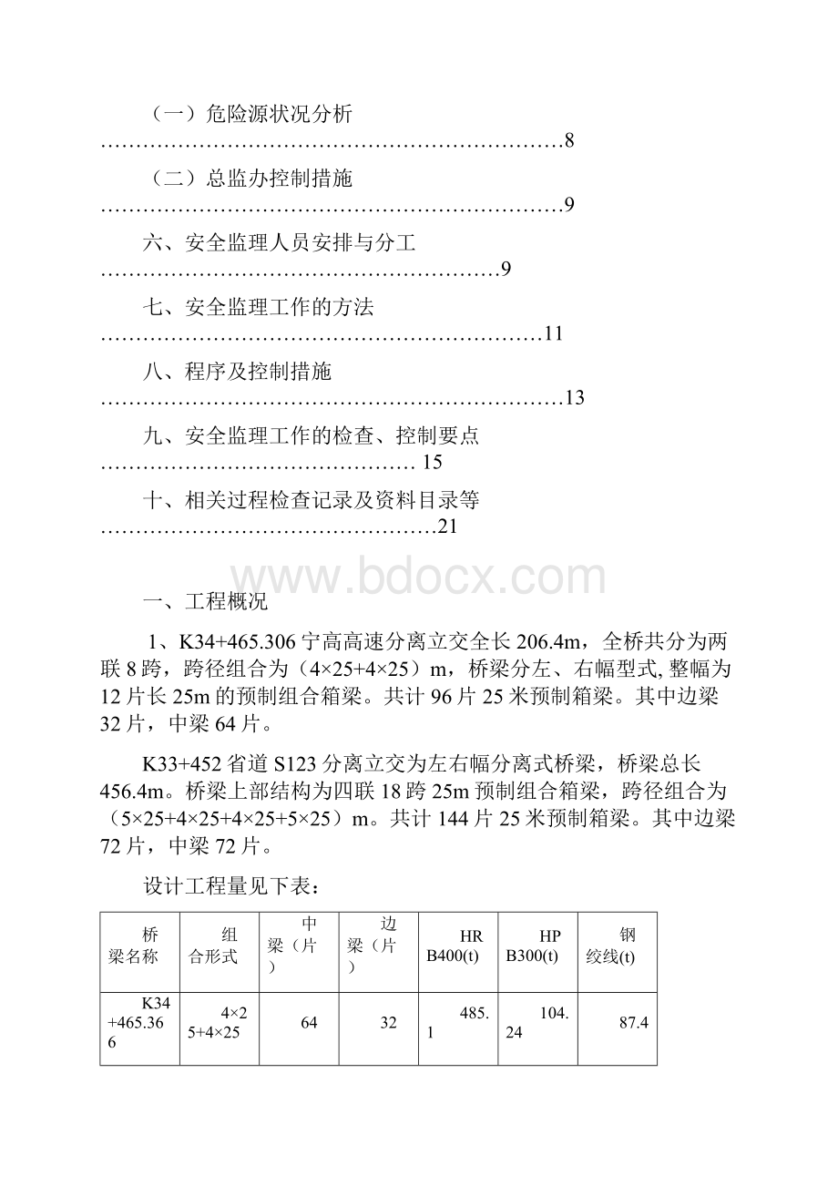 高速公路总监办架桥机安拆安全监理细则文档格式.docx_第2页