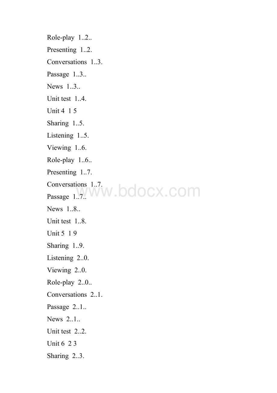 视听说教程3答案.docx_第2页