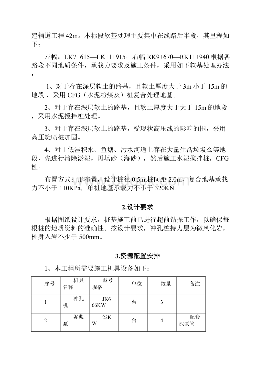 冲孔灌注桩专项施工方案.docx_第3页