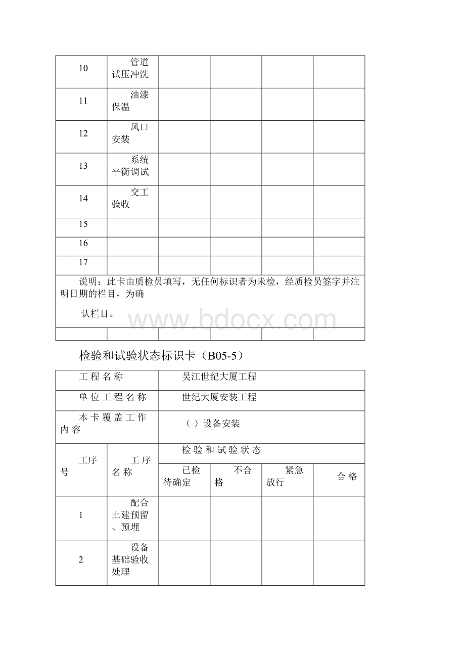 检验和试验状态标.docx_第2页