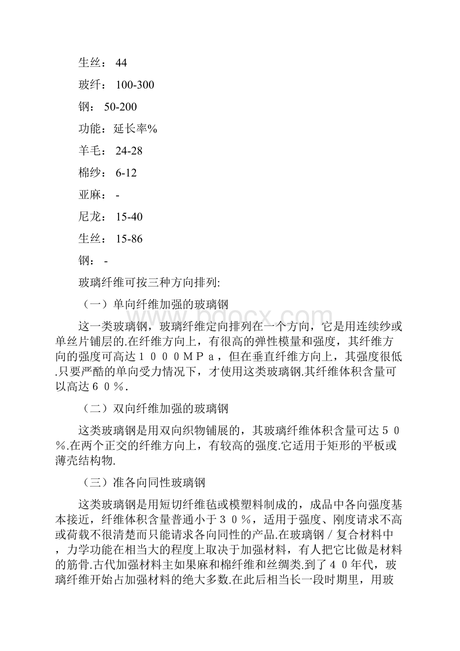 玻璃钢力学性能文档格式.docx_第3页