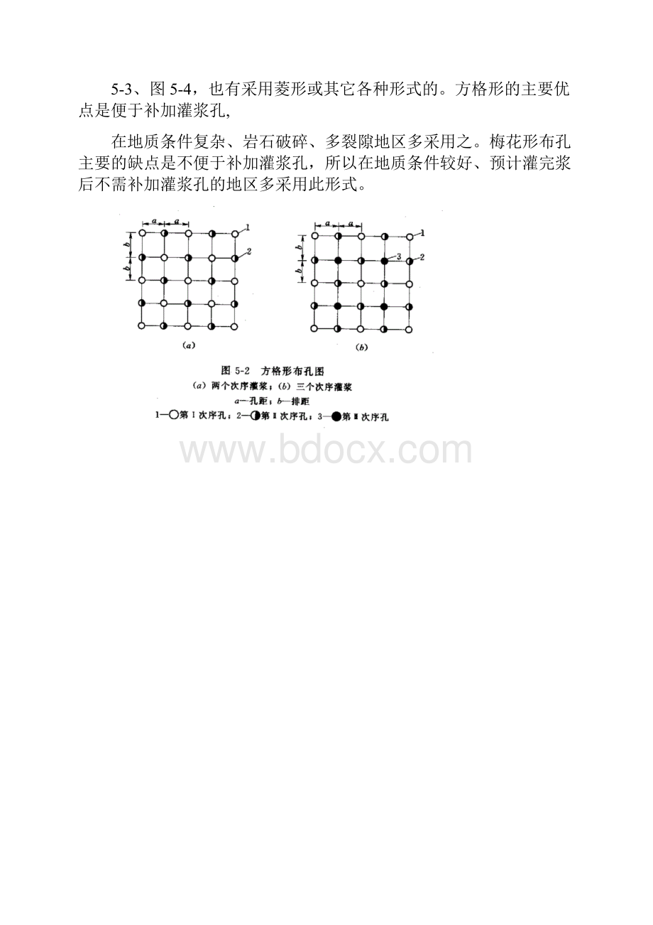 第5章固结灌浆大坝基岩灌浆.docx_第3页