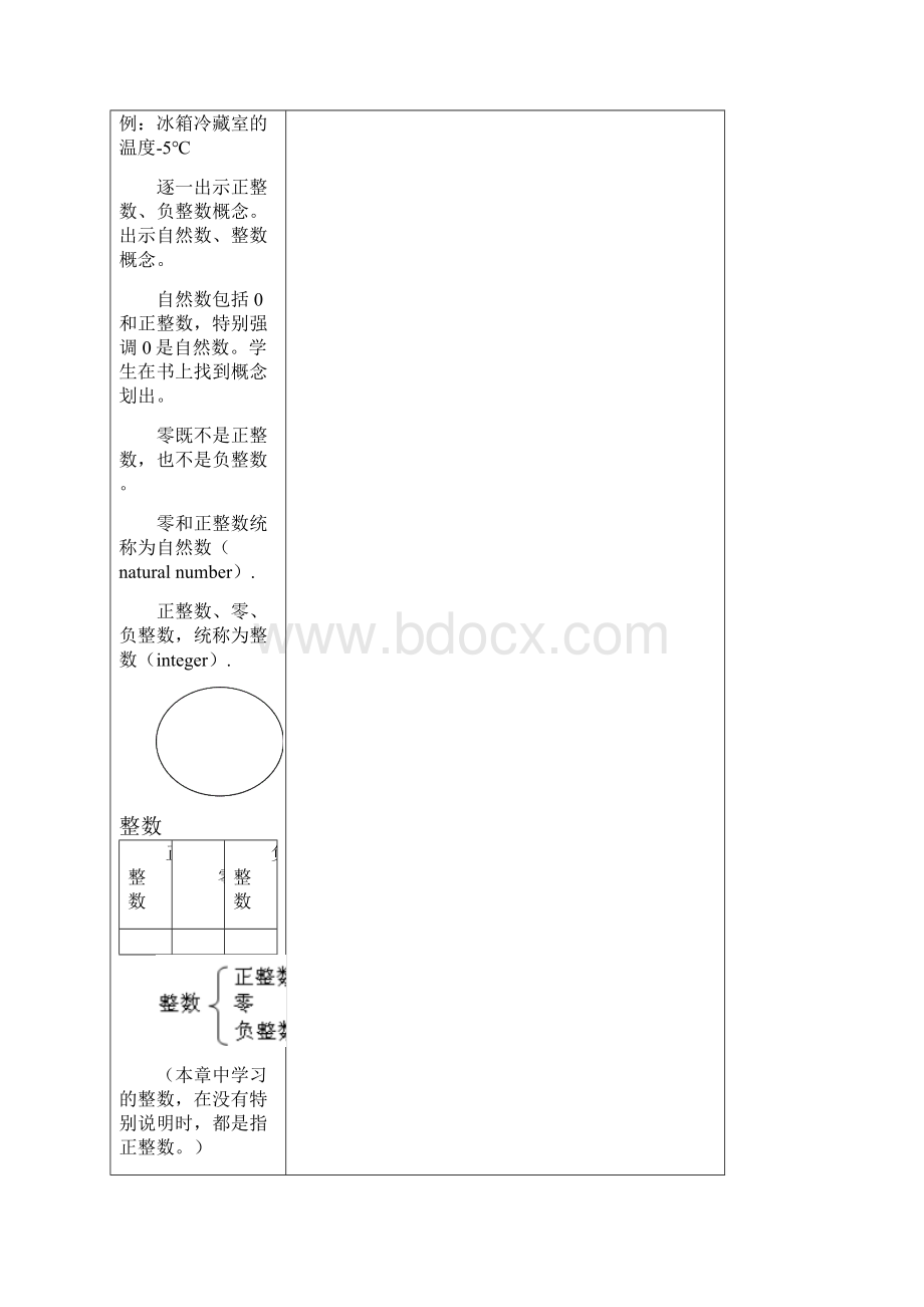 六年级上数学教案DOCWord文档下载推荐.docx_第3页