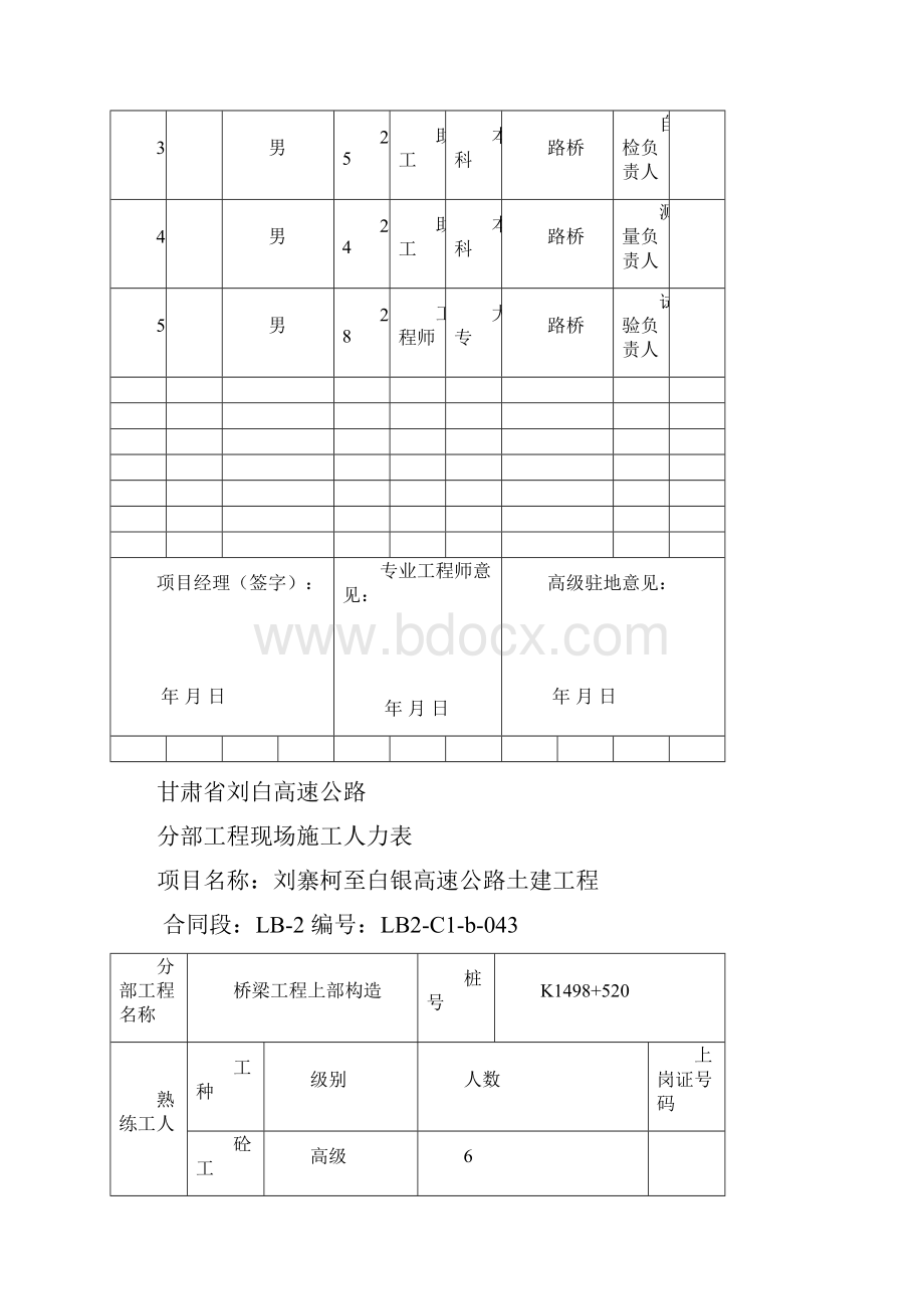 K1498 520中桥上部构造施工方案文档格式.docx_第3页