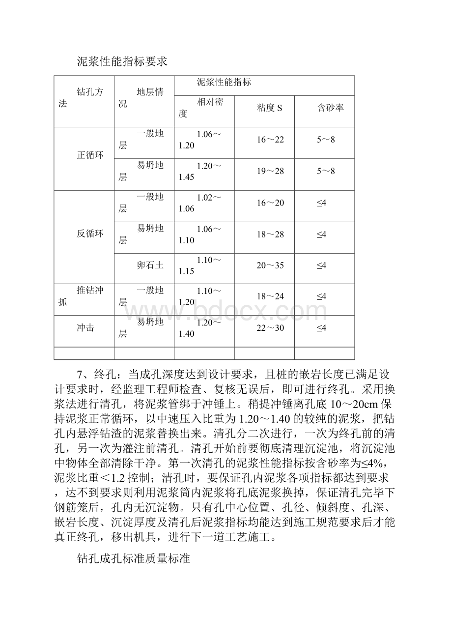 钻孔桩施工方案Word文档格式.docx_第3页