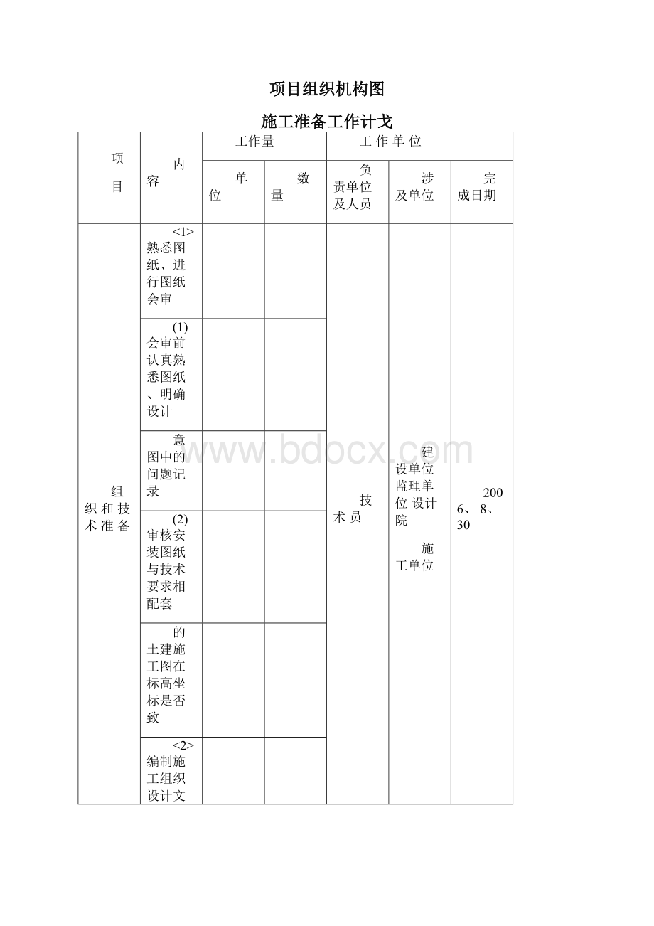 某办公楼采暖系统维修改造施工方案设计和对策.docx_第3页