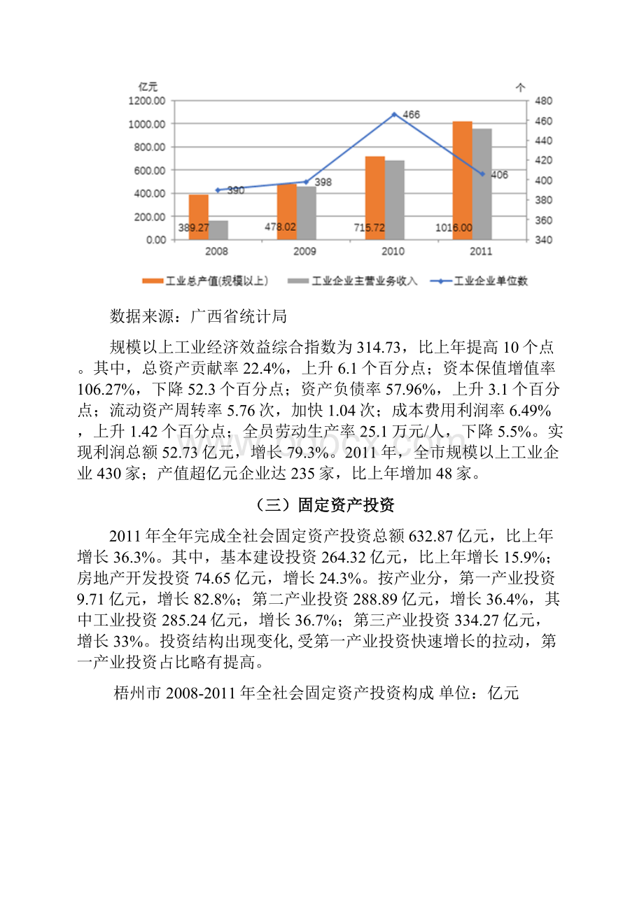 梧州经济概况.docx_第3页