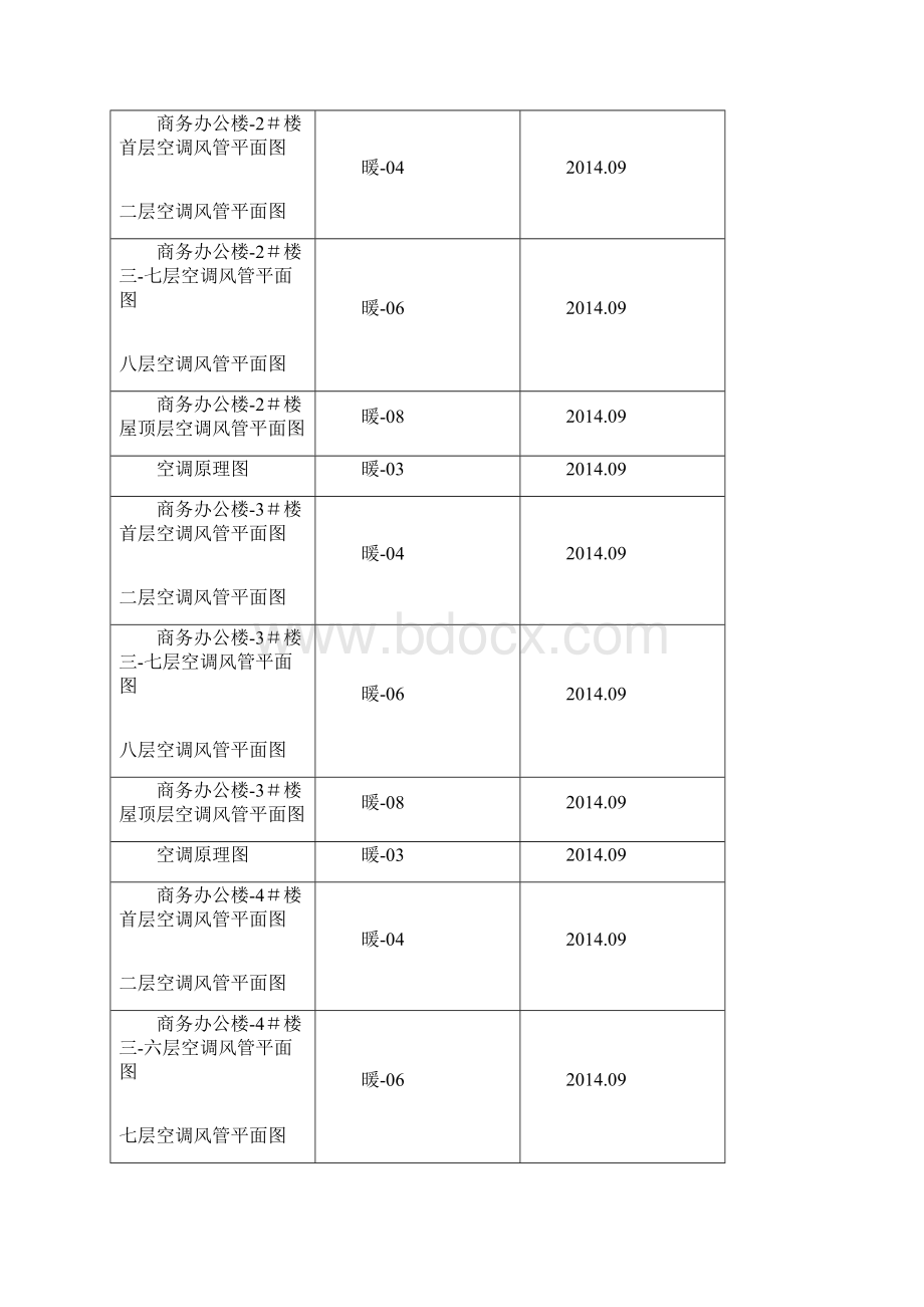 防排烟施工方案.docx_第2页