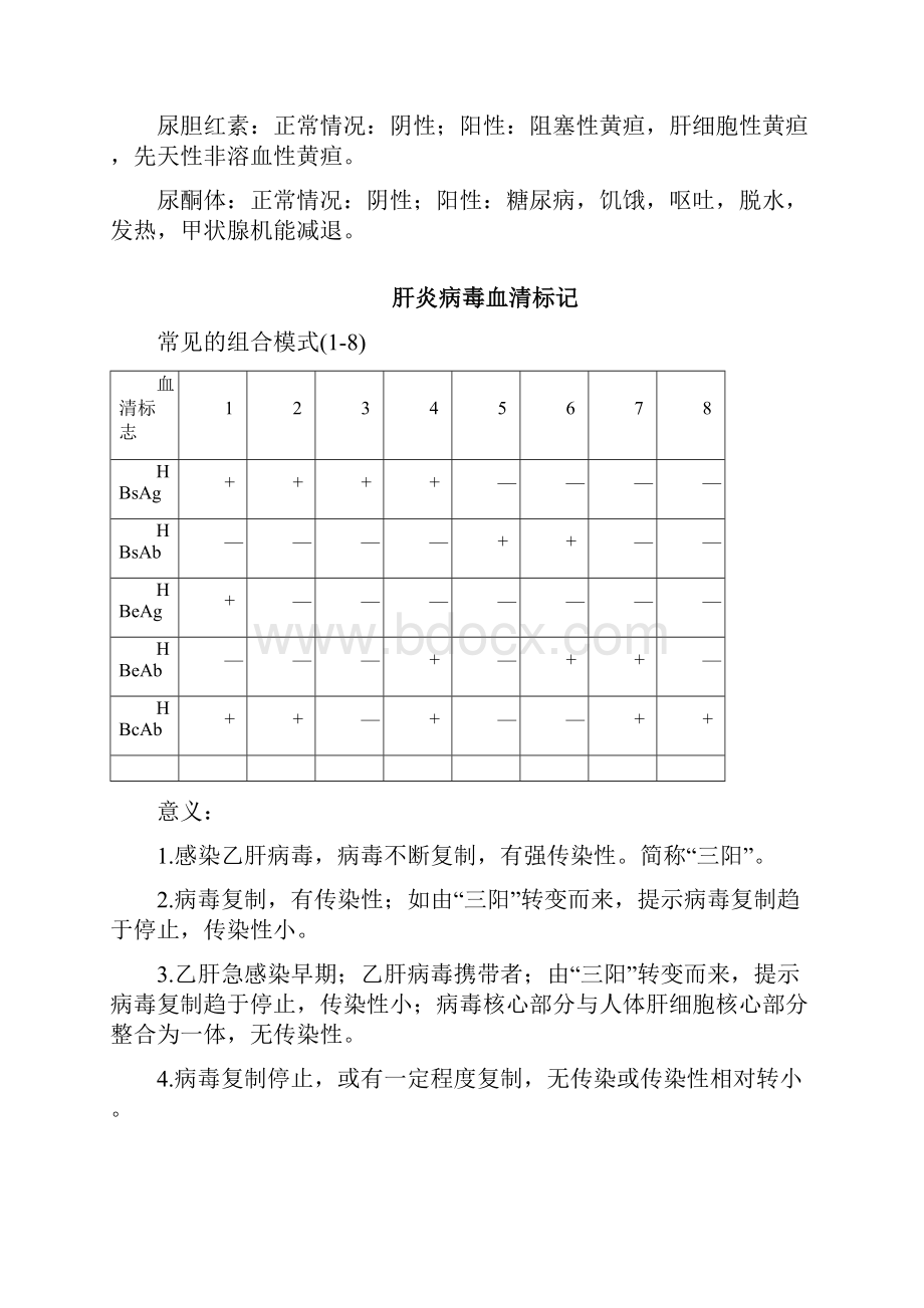 怎样看化验单.docx_第3页