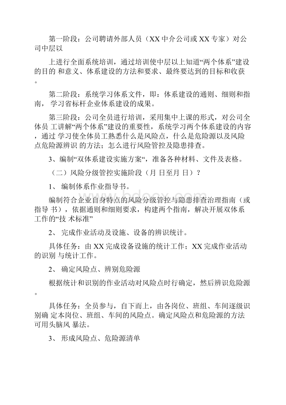 年双体系建设实施方案.docx_第3页