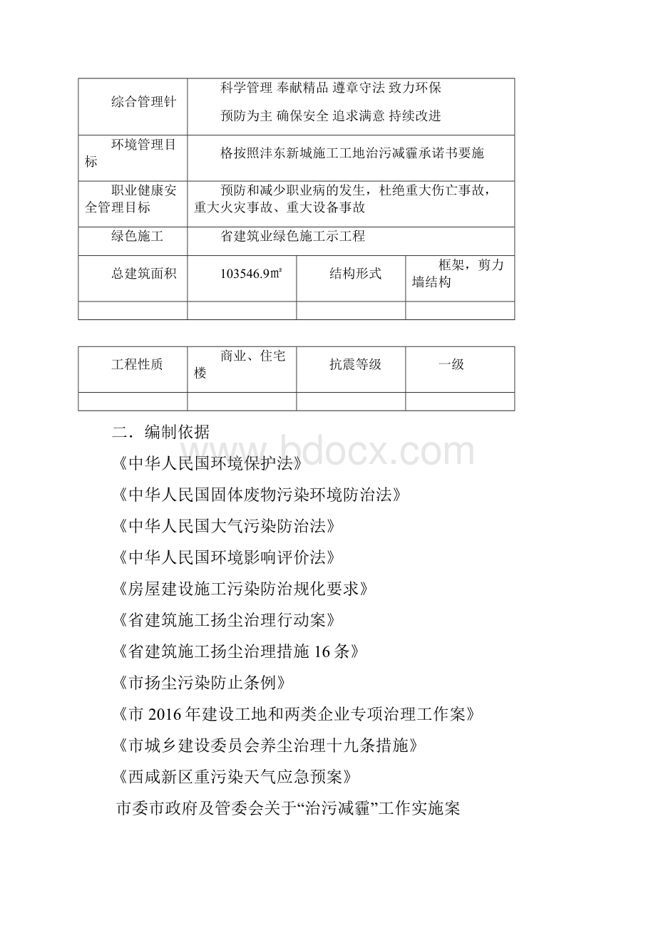 治污减霾方案.docx_第2页