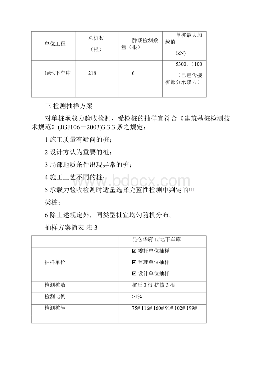 基桩静载检测方案.docx_第3页