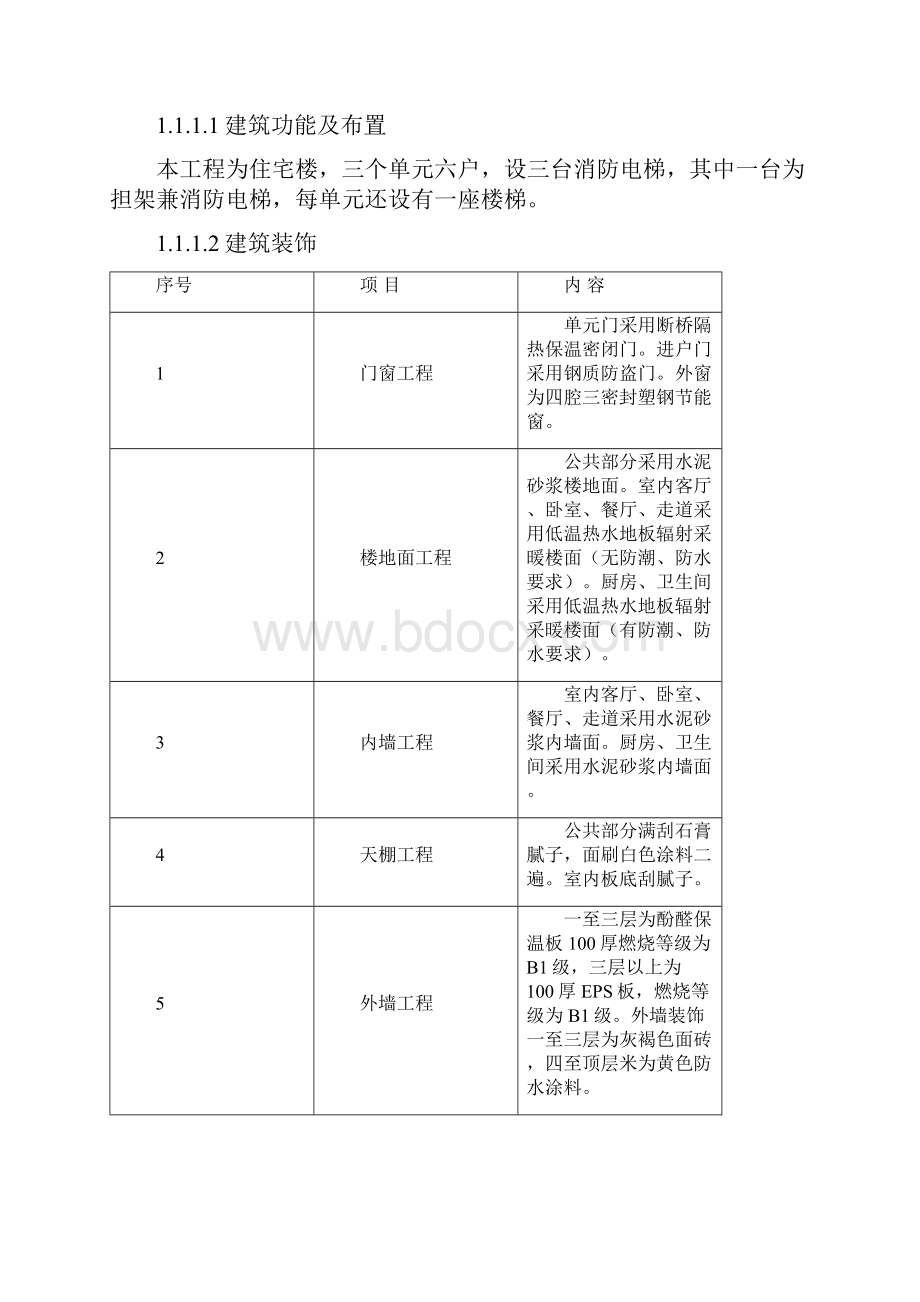 紫祥园9#楼悬挑脚手架预审方案Word下载.docx_第2页