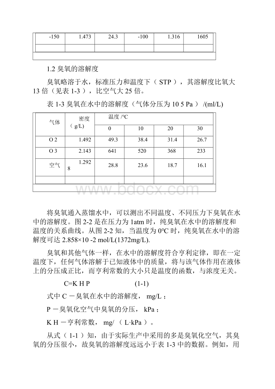 臭氧的性质.docx_第3页