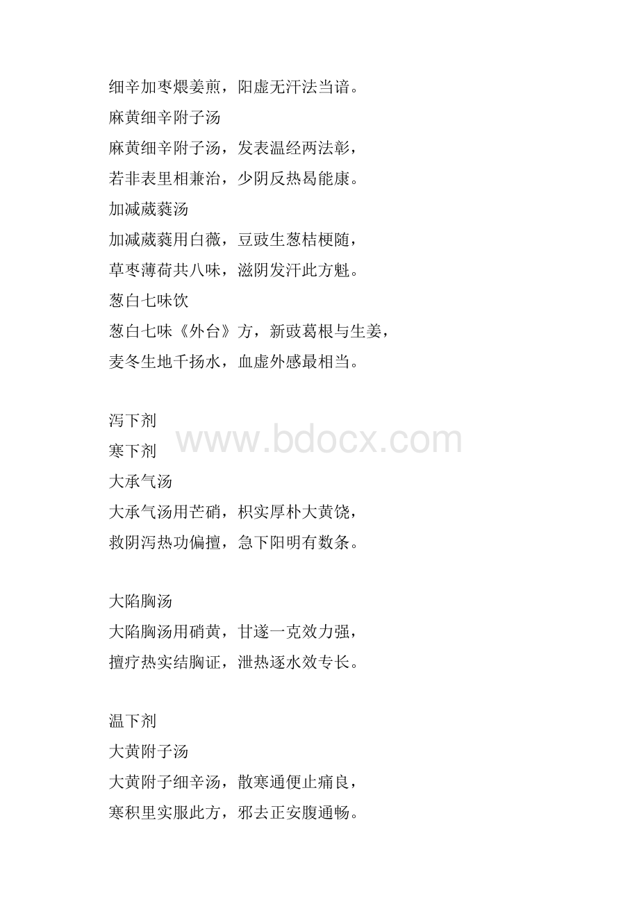 第十版方剂歌诀.docx_第3页