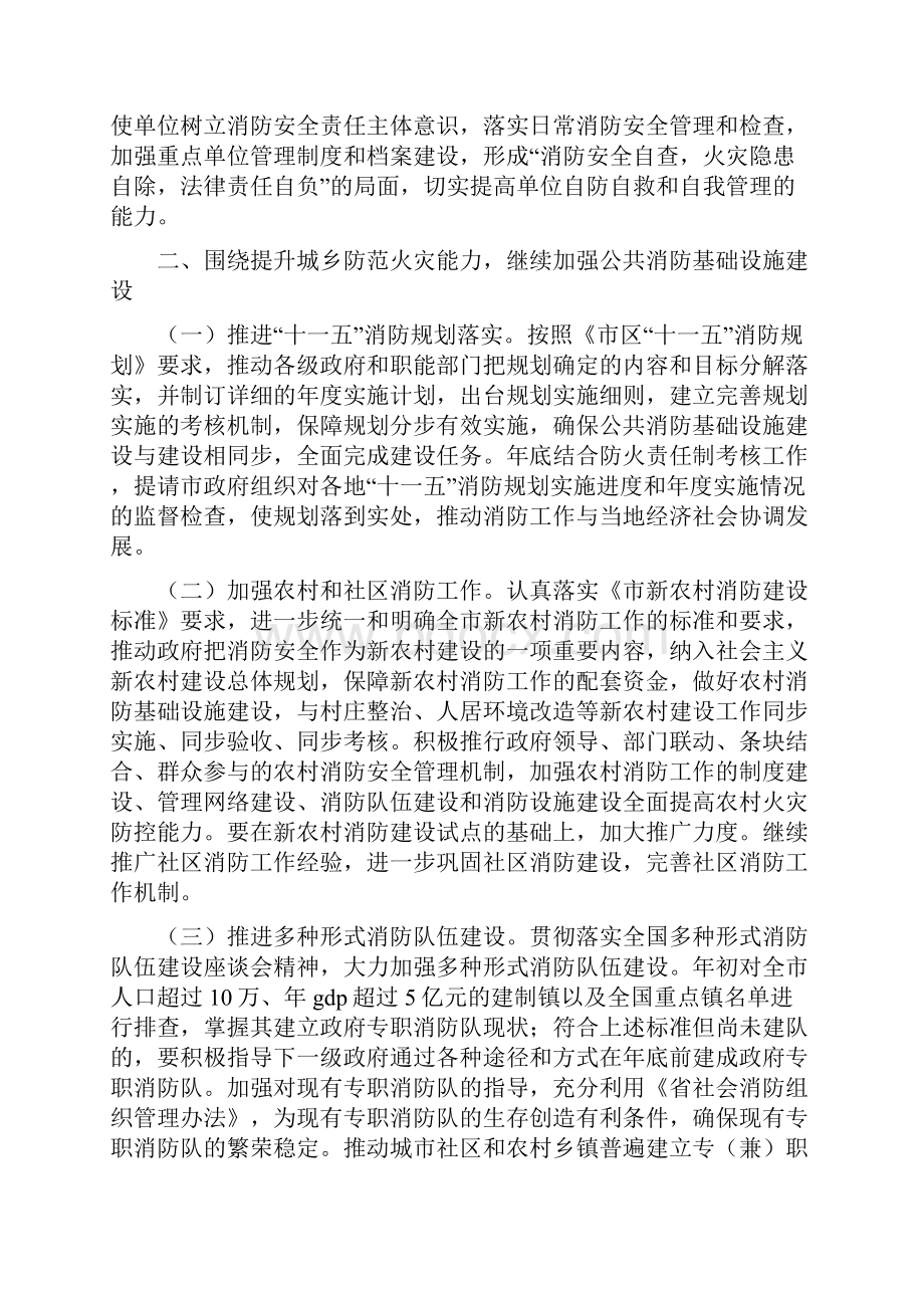 消防监督工作指导意见.docx_第2页