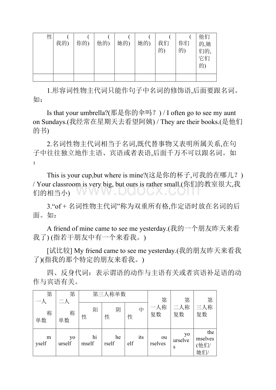 代词.docx_第3页