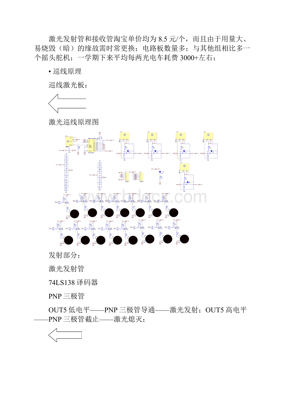 飞思卡尔感想.docx_第2页