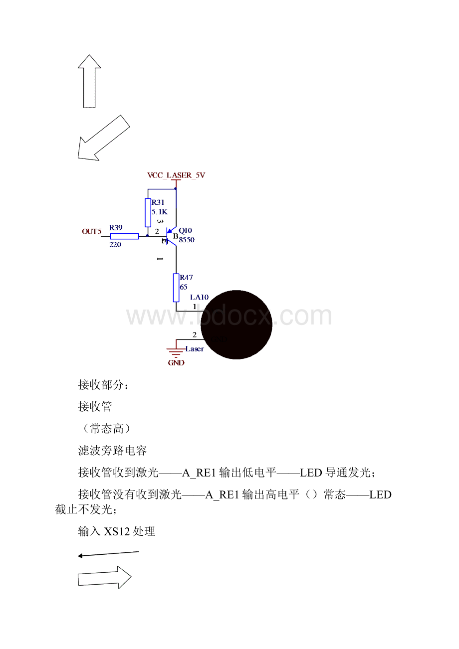 飞思卡尔感想.docx_第3页