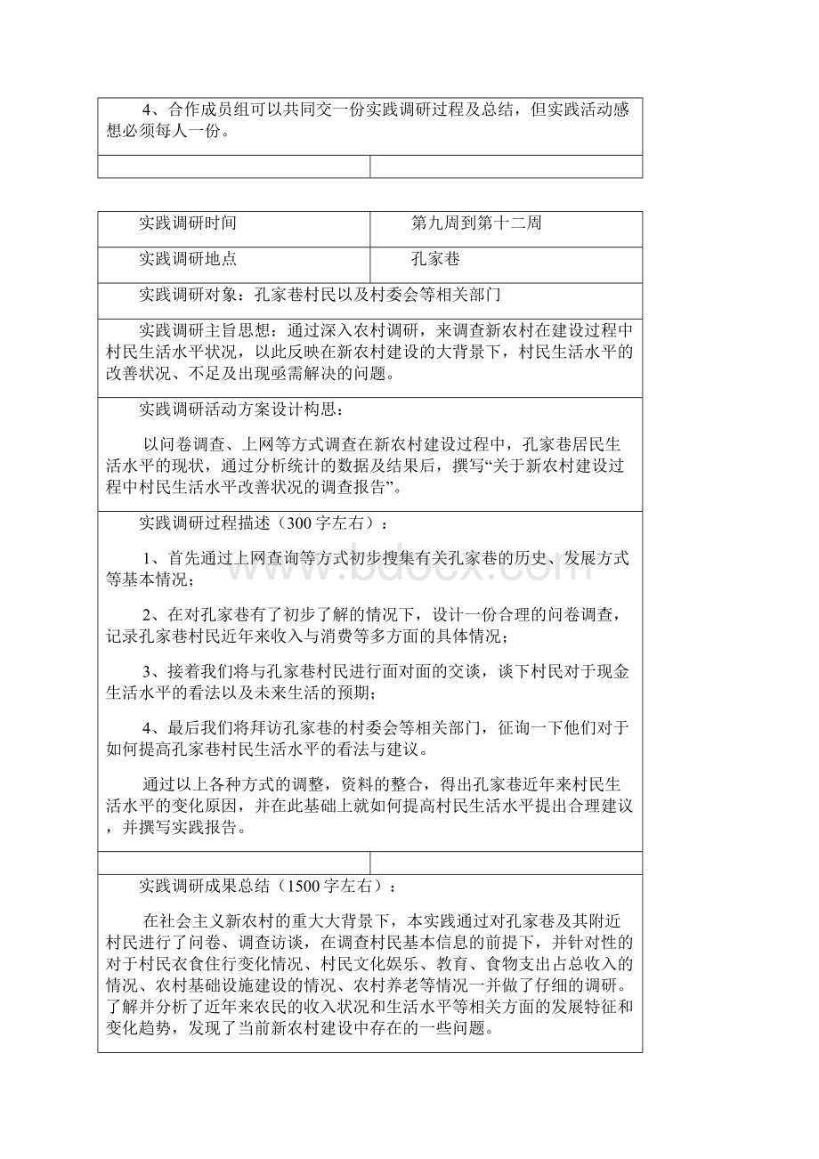 《概论》课程实践报告模板副本.docx_第3页