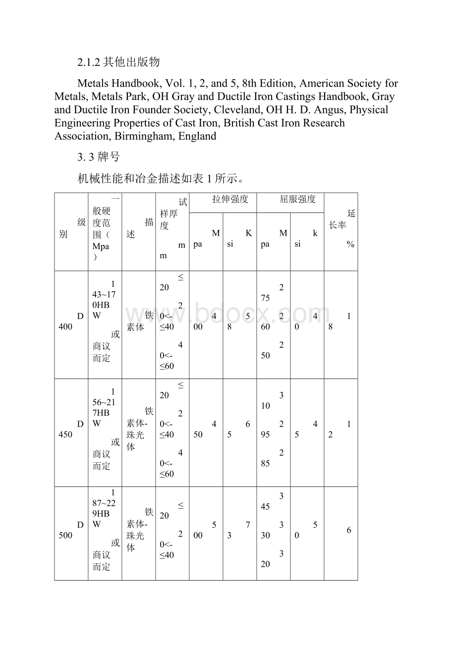 SAEJ434标准参考翻译Word文档格式.docx_第2页