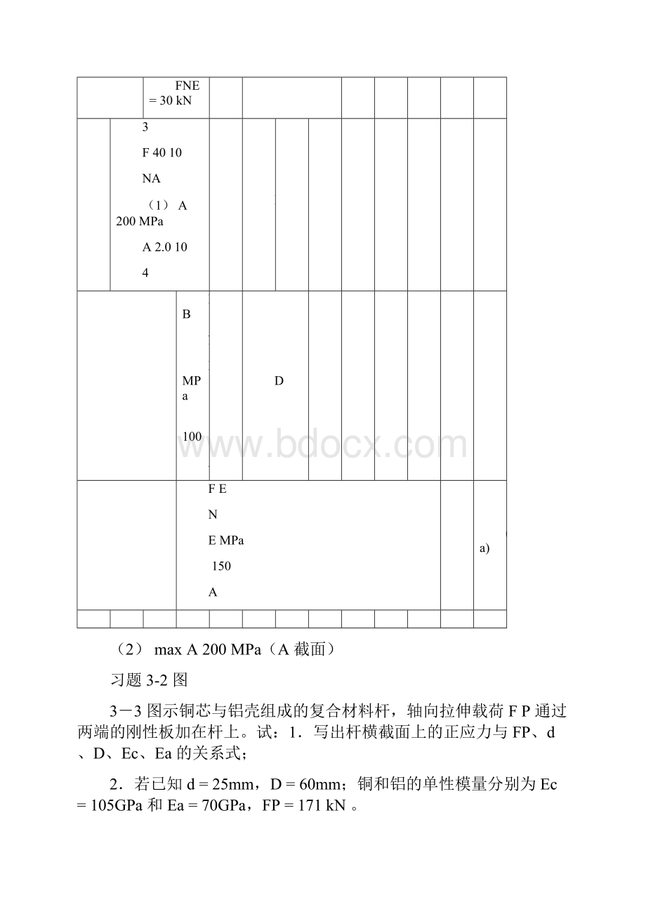 材料力学题目及答案文件doc.docx_第3页