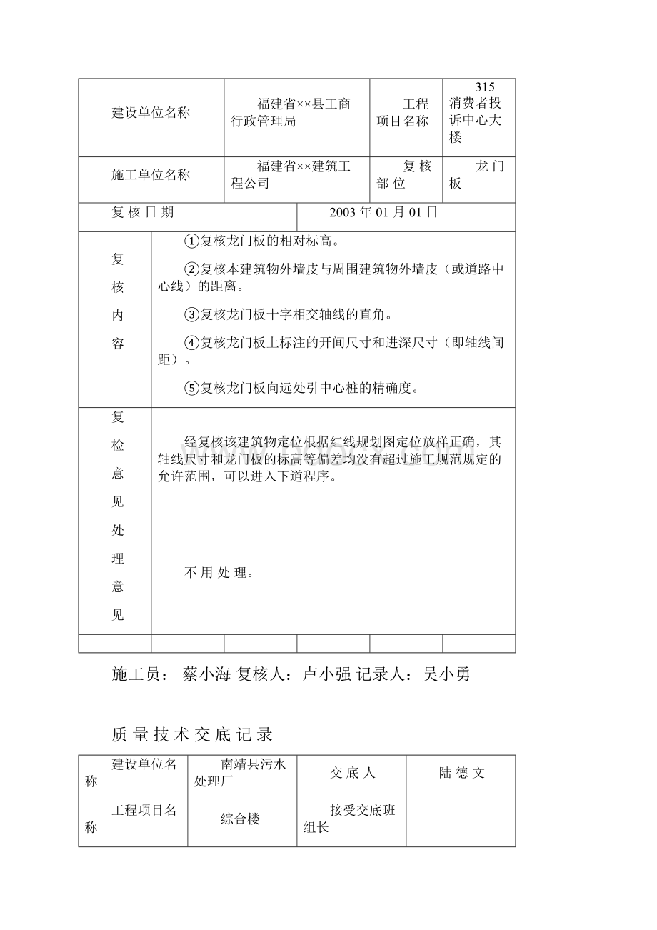 质量技术交底记录表.docx_第2页