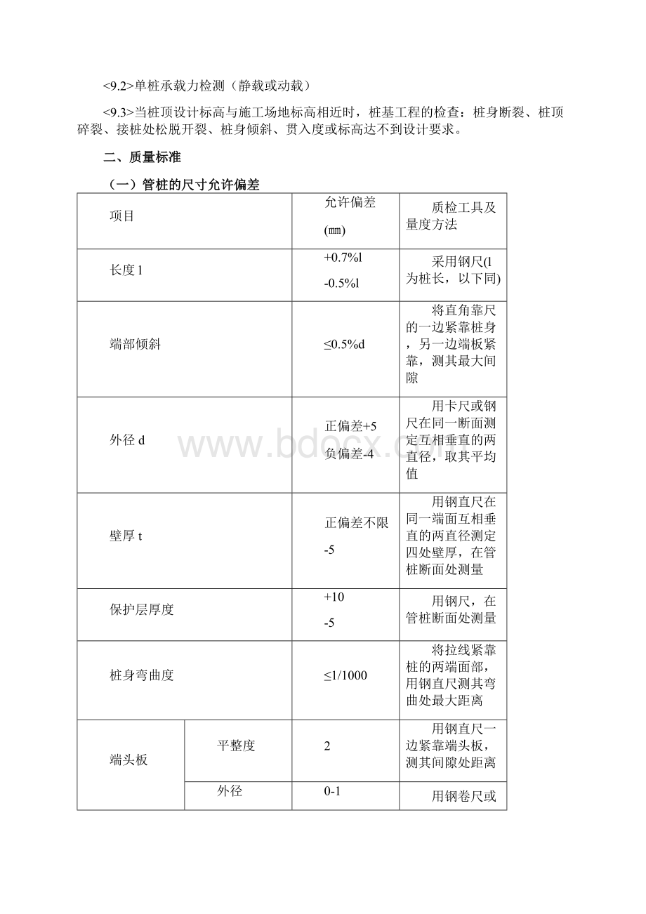 锤击预应力管桩30.docx_第2页