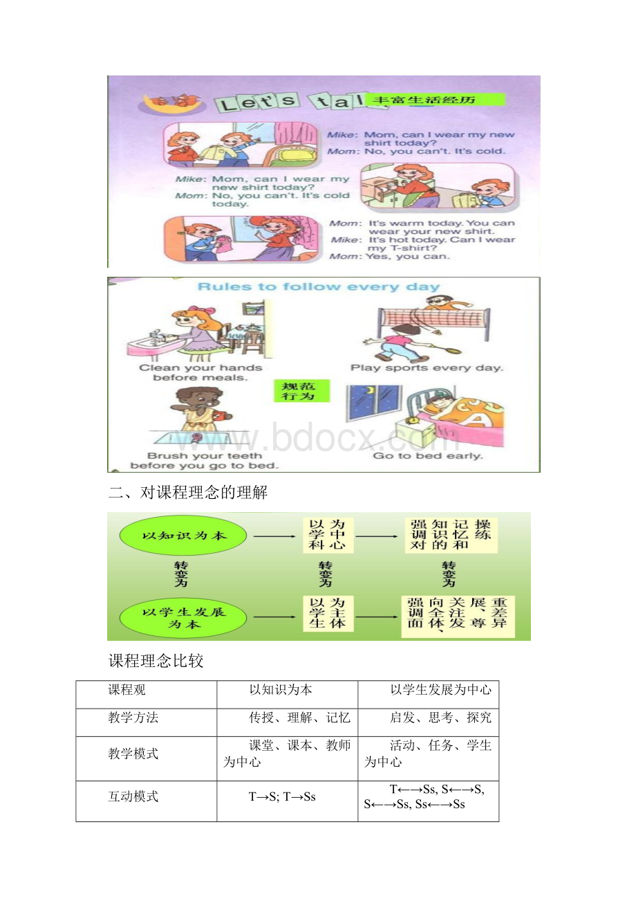 小学英语新课标解读.docx_第2页