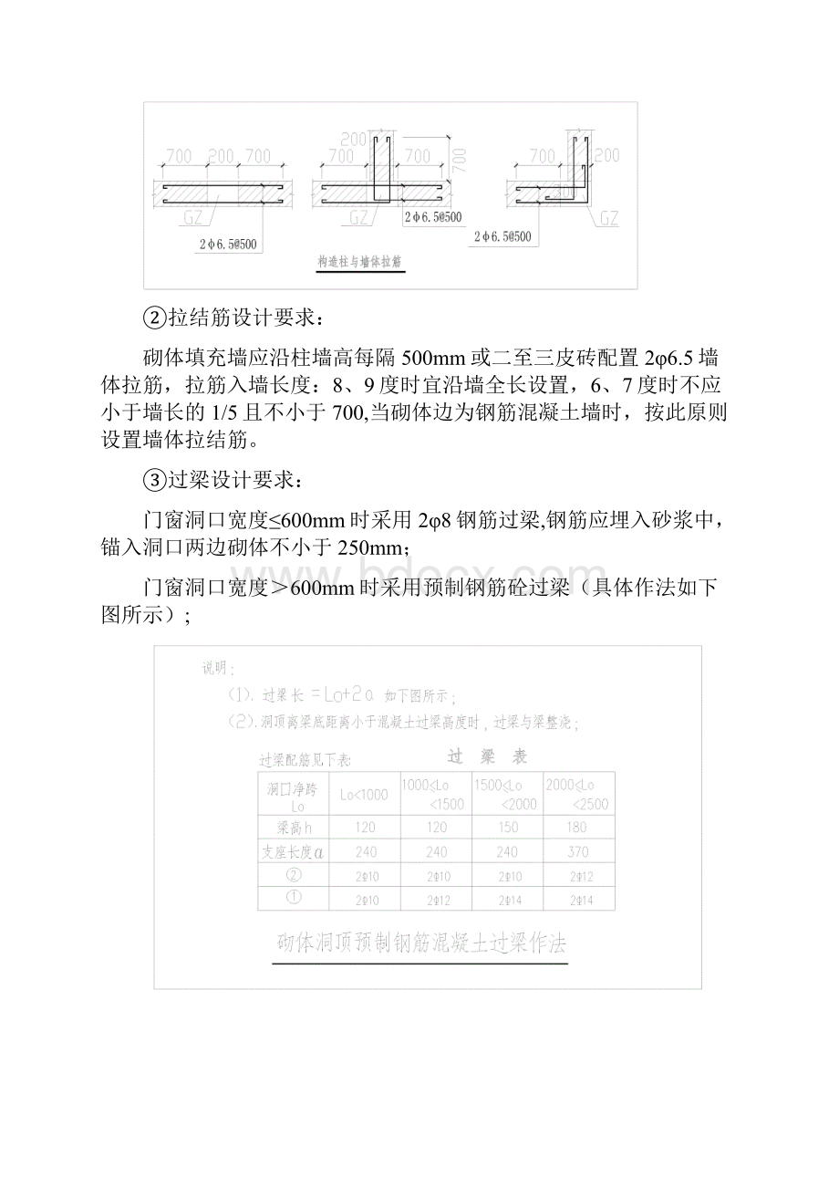 田厦砌体工程施工方案.docx_第3页