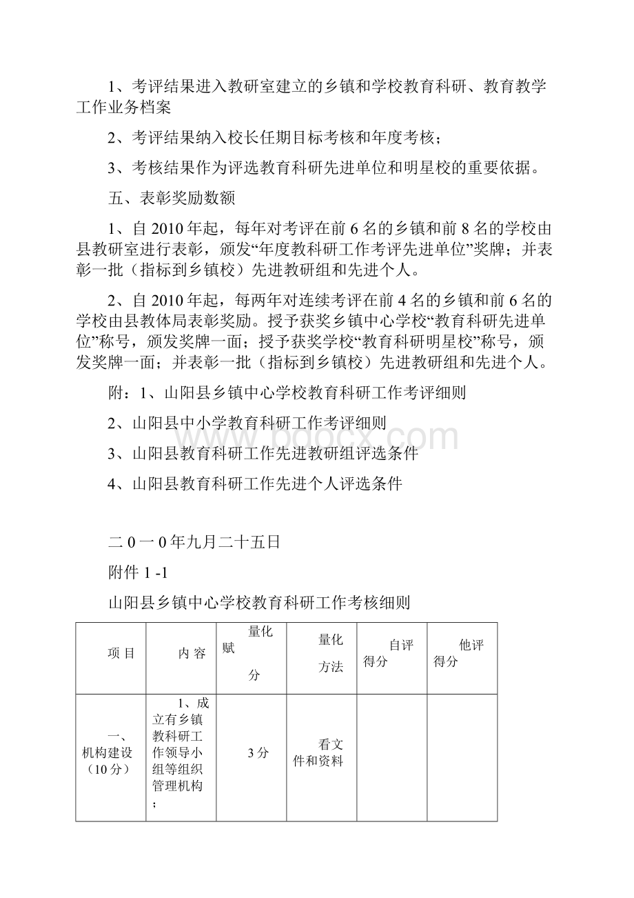 山政教体发423号Word文件下载.docx_第3页