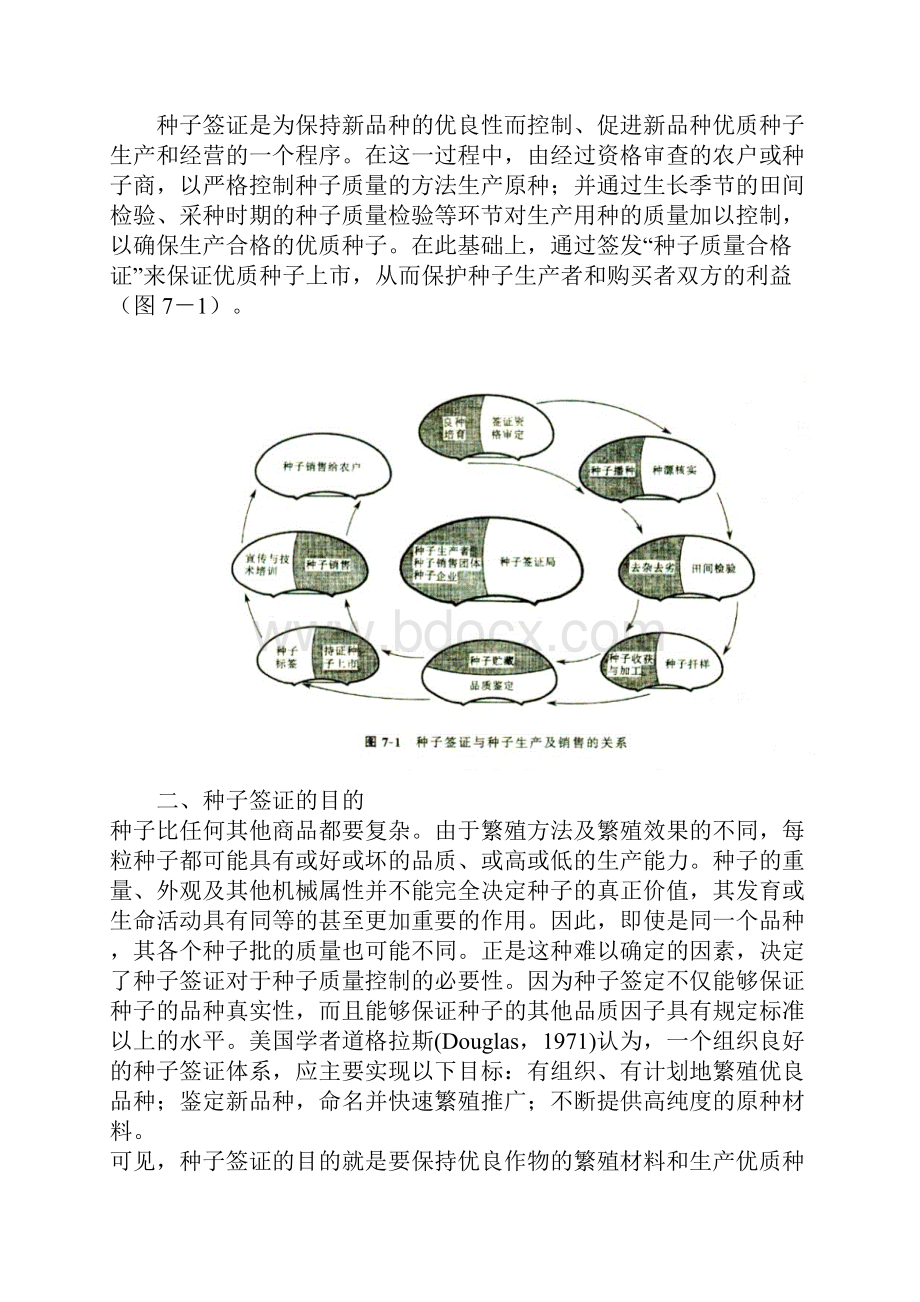 第七章种子的签证和立法.docx_第2页