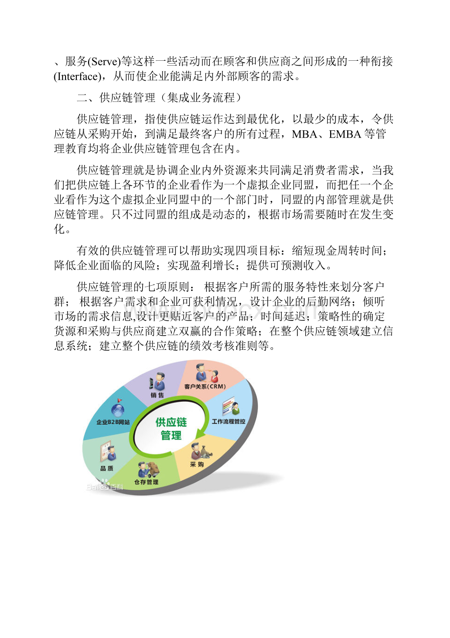 关于供应链建设的设想文档格式.docx_第3页