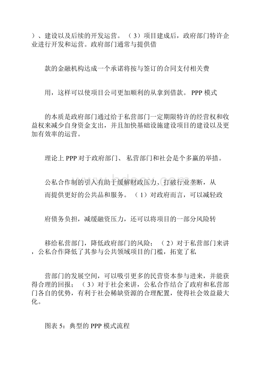 海外PPP运作模式分析.docx_第3页