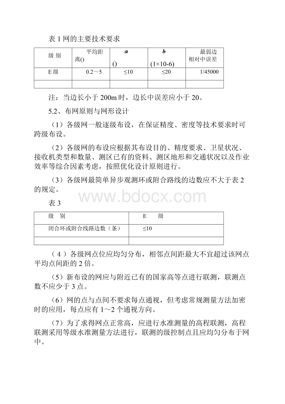 GPS控制网平面设计.docx_第3页