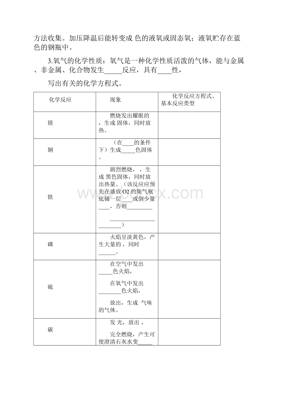 身边的化学物质.docx_第3页