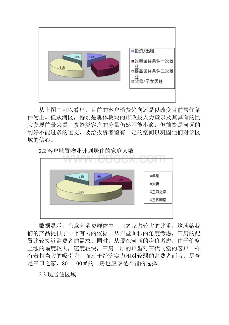 消费者需求分析报告.docx_第2页