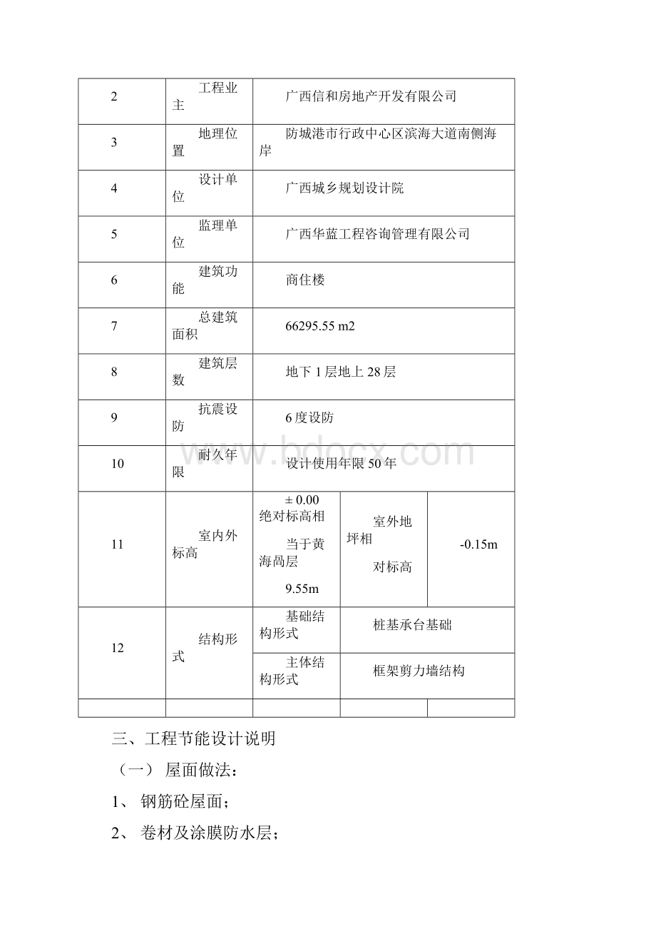 建筑节能工程施工施工方案文档格式.docx_第2页